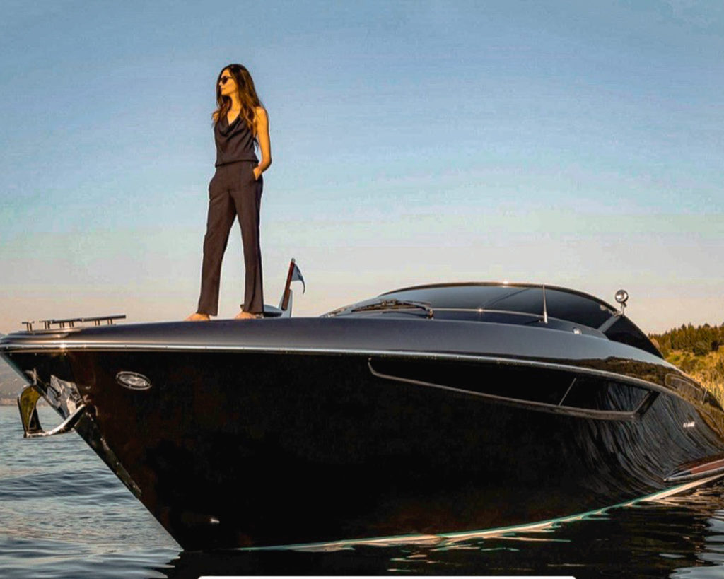 oslofjord-in style