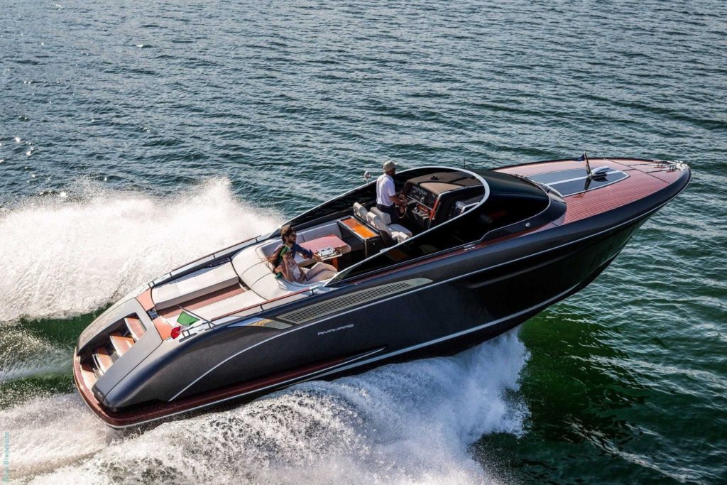 riva-oslofjord-battur1-68643c1401e02