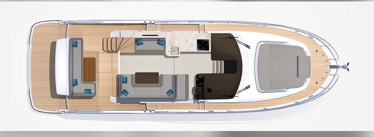 Galeon Fly 440