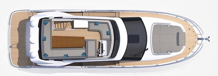 Galeon Fly 440