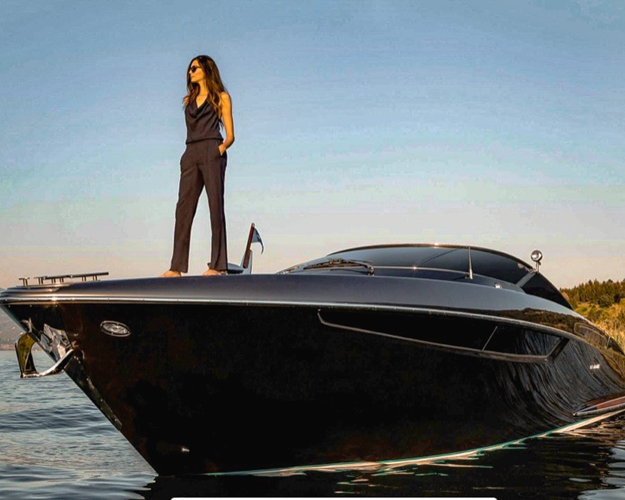 oslofjord-in style