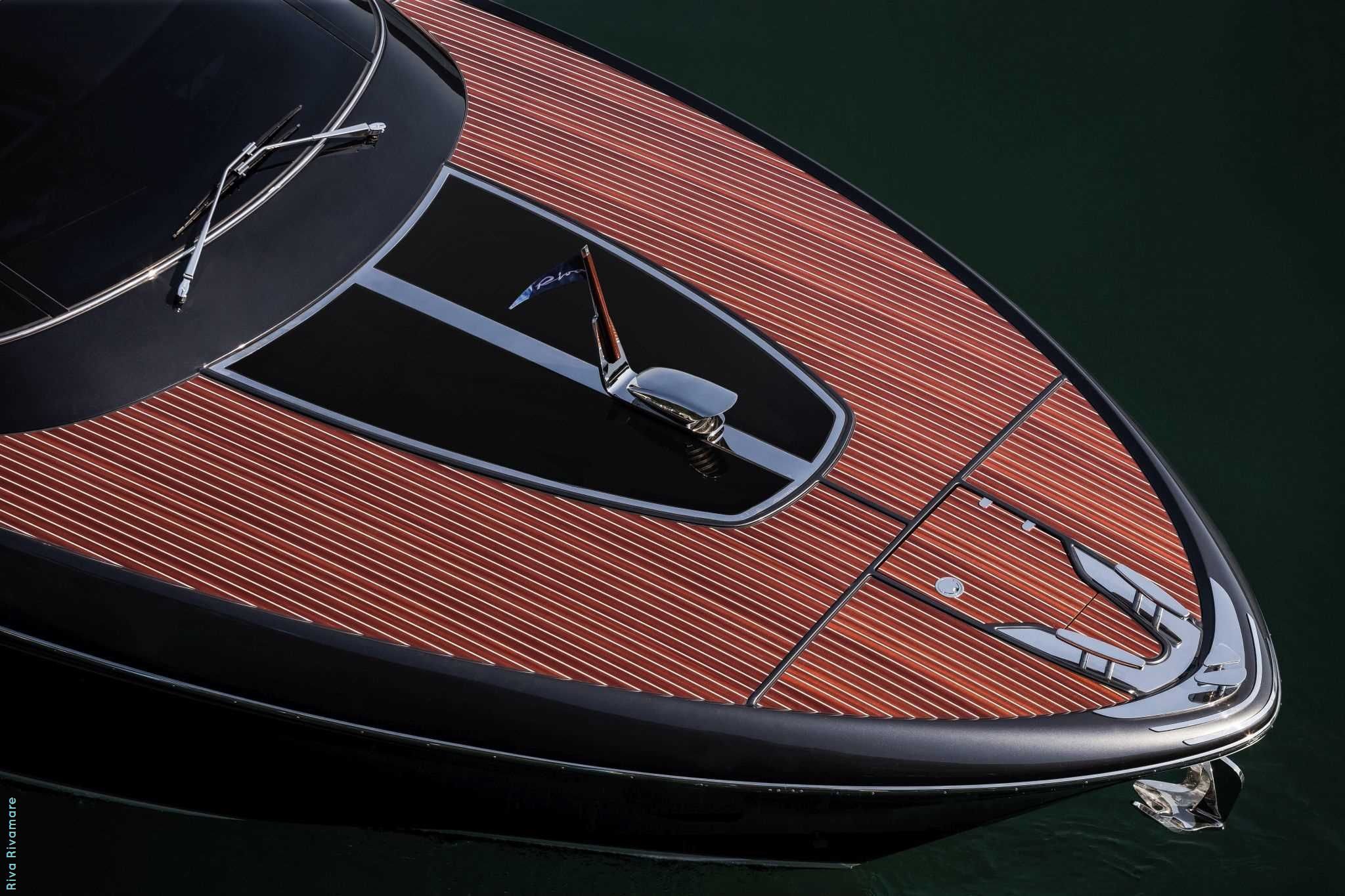 riva-oslofjord-battur-68643c14a4094