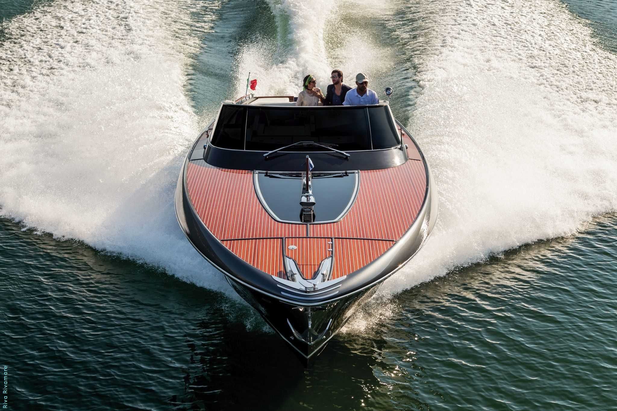 riva-oslofjord-battur2-68643c12a4990
