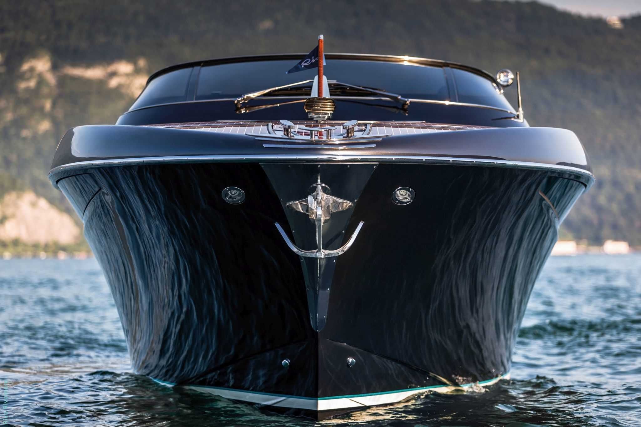 riva-oslofjord-battur3-68643c12292a4