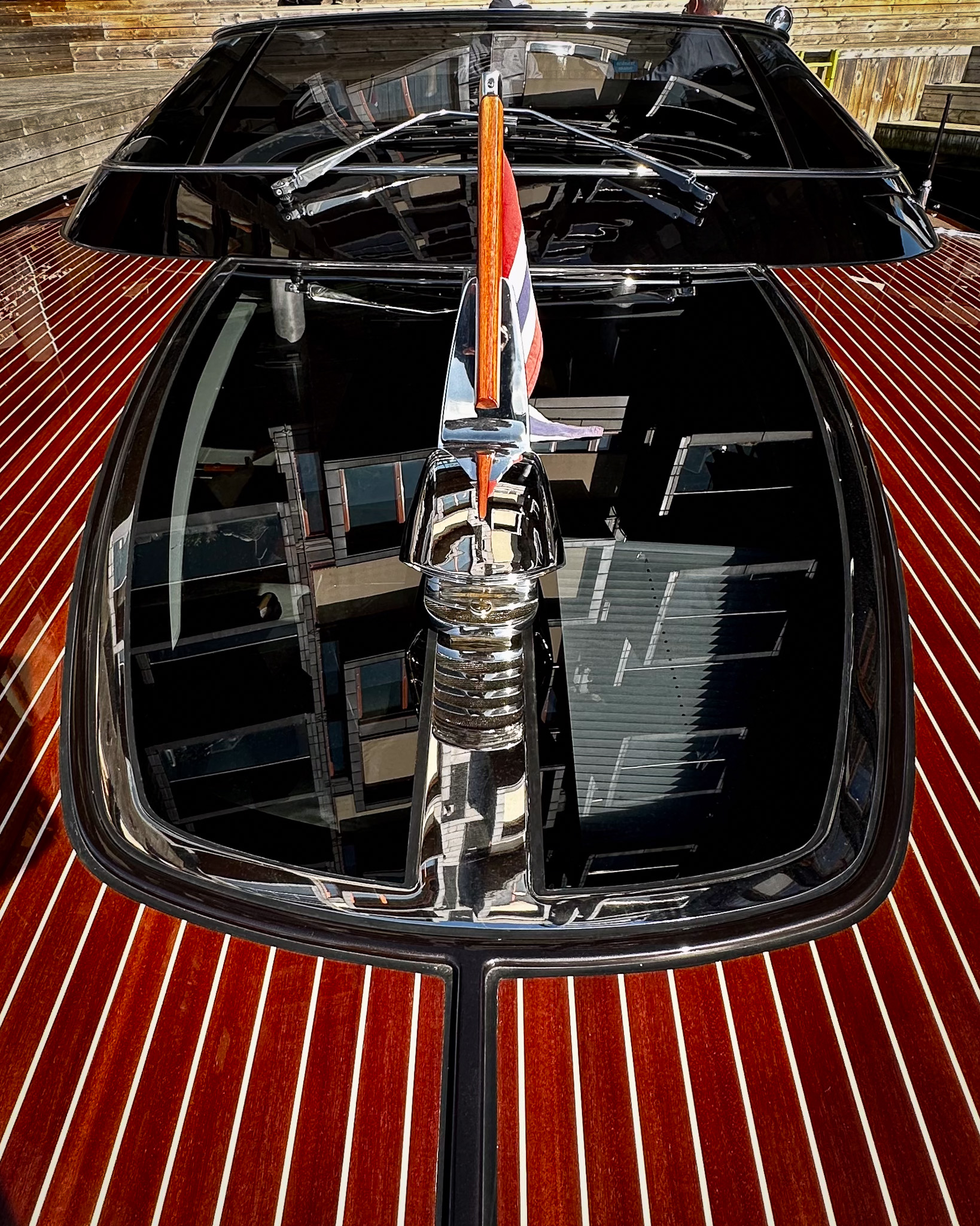 yacht-luxury-cruise